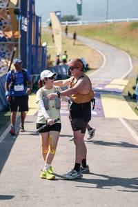 BIB: 
                            <button type="button" onclick="openModal(27304980)" class="btn btn-primary btn-sm float-right btn-popup" data-toggle="modal" data-target=".modal-high-quality">
                        <i class="fas fa-shopping-cart"></i> Add to Cart
                    </button>
                                            <button type="button" onclick="isThisMe(27304980, true)" class="btn btn-success btn-sm float-right btn-popup btn-isme hidden" data-toggle="tooltip" data-placement="bottom" title="นี่คือรูปของคุณใช่ไหม คลิกที่นี่เพื่อเอาเข้าอัลบั้ม">
                        <i class="fas fa-plus"></i> Add to album
                    </button>
                    <button type="button" onclick="isThisMe(27304980, false)" class="btn btn-warning btn-sm float-right btn-popup btn-isnotme hidden">
                        <i class="fas fa-ban"></i> Remove from album
                    </button>